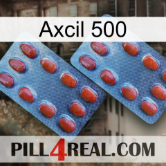 Axcil 500 05